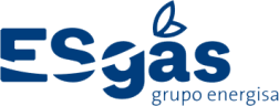 esgas